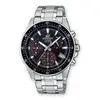 Image de CASIO Edifice Montre EFV-540D-1AVUEF