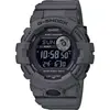 Image de Montre Connectée Homme Casio G-Shock GBD-800UC-8ER - Bracelet Résine Noir