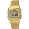 Image de Casio Collection A700WEMG-9EF