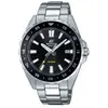 Image de Casio Edifice EFV-130D-1AVUEF