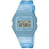 Image de Casio F-91WS-2EF