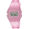 Image de Casio Collection F-91WS-4EF