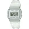 Image de Casio Collection F-91WS-7EF