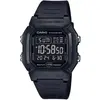 Image de Casio W-800H-1BVES