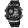 Image de Casio Montre Multifonctions