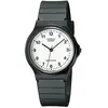 Image de CASIO Montre