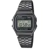 Image de Casio Montre multifonction - Graphite