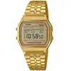 Image de Casio Montre Vintage - Dorée