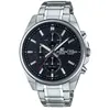 Image de Casio Edifice Montre - Noir
