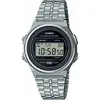 Image de CASIO Montre Intelligente A171WE-1AEF