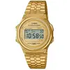 Image de Casio Vintage Doree