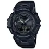 Image de Casio Montre connectée GBA-900-1AER - Graphite