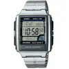 Image de Casio Montre Radio Multifonctions