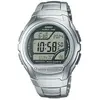 Image de Casio Montre Radio