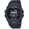 Image de Casio Montre connectée GBD-200-1ER