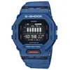 Image de Casio Montre connectée GBD-100