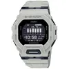 Image de Casio Montre connectée GBD-200UU-9ER - Crème