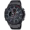 Image de ECB-950DC-1AEF Montre homme 51,2 mm solaire Bluetooth ana-digi