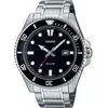 Image de Montre Casio Timeless MDV-107D-1A1VEF Marlin