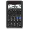 Image de Casio FX-82Solar II