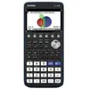 Image de Casio FX-CG50 Calculatrice Graphique