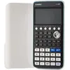 Image de Casio FX-CG50