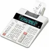 Image de Casio FR-2650RC-W-EH