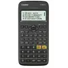 Image de Casio Calculatrice scientifique