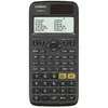 Image de Casio FX-85CEX