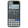 Image de Casio Calculatrice Scientifique