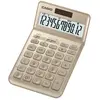 Image de Casio JW-200SC-GD - Doré