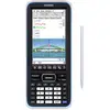 Image de Casio FX-CP400 - Noir