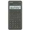 Image de Casio FX-82MS-2 Noir