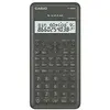 Image de CASIO Calculatrice FX-82 - Noir