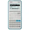 Image de Casio Graph 35+E II