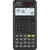 Image de Casio FX-87DE Plus 2nd Edition