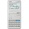 Image de Casio FX-9860GIII