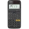 Image de Casio FX-85DE X