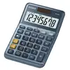 Image de CASIO MS-80E