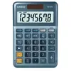 Image de CASIO MS-88-EM