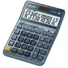 Image de Casio Calculatrice DF-120EM
