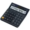 Image de Casio Calculatrice de bureau DF-12ET