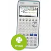 Image de Casio GRAPH90+E PYTHON