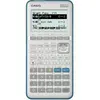 Image de Casio Graph 35+E II