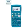 Image de Casio GRAPH 25+E