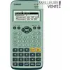 Image de Casio FX 92+ Spéciale Collège