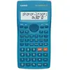 Image de Casio FX JUNIOR+