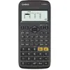 Image de Casio FX-82DE X