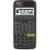 Image de Casio FX-87DE X
