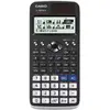 Image de Casio FX-991DEX